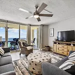 Long Beach Tower 3, #1303 - Completely Renovated 2 Bedroom Sleeps 8, Condo