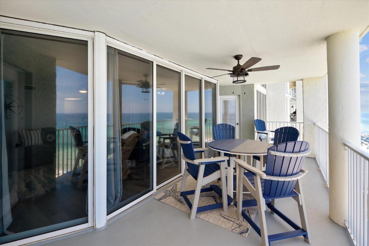 Apartment Long Tower 3, #1303 - Completely Renovated 2 Bedroom Sleeps 8, *