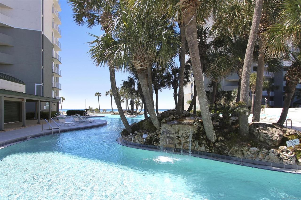 Long Tower 3, #1303 - Completely Renovated 2 Bedroom Sleeps 8, *