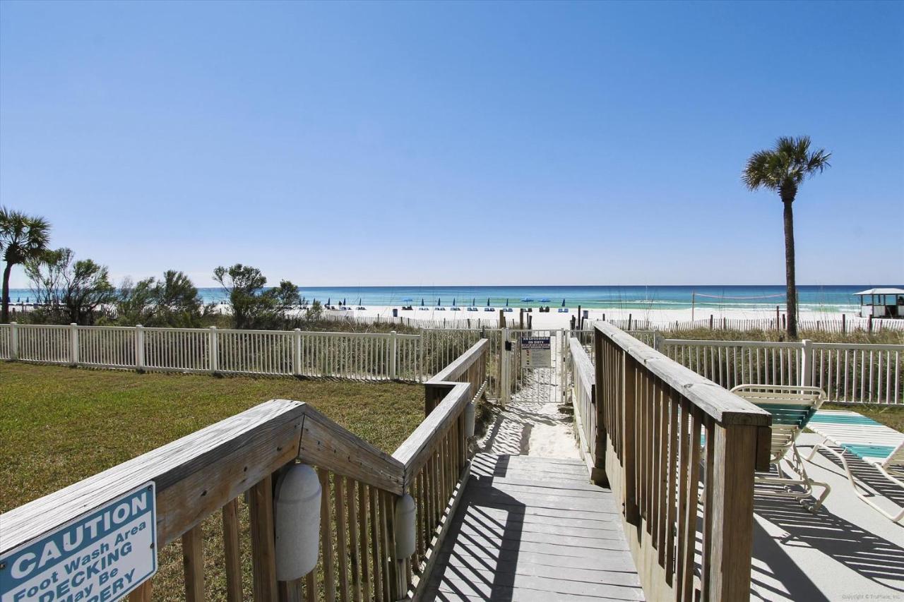Apartment Long Tower 3, #1303 - Completely Renovated 2 Bedroom Sleeps 8,
