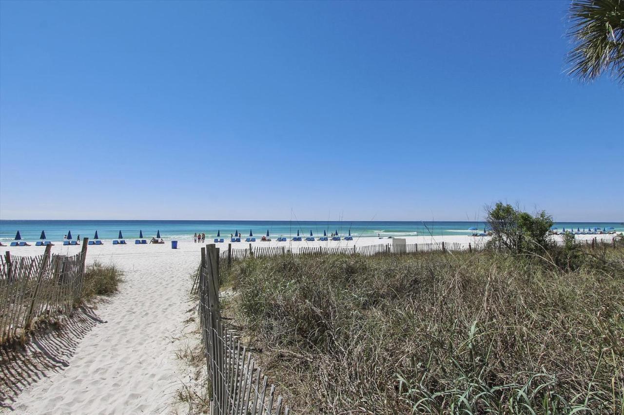 Long Tower 3, #1303 - Completely Renovated 2 Bedroom Sleeps 8, *