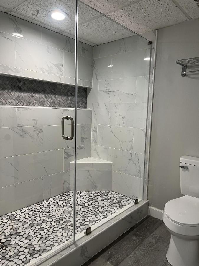 Long Tower 3, #1303 - Completely Renovated 2 Bedroom Sleeps 8, Apartment *
