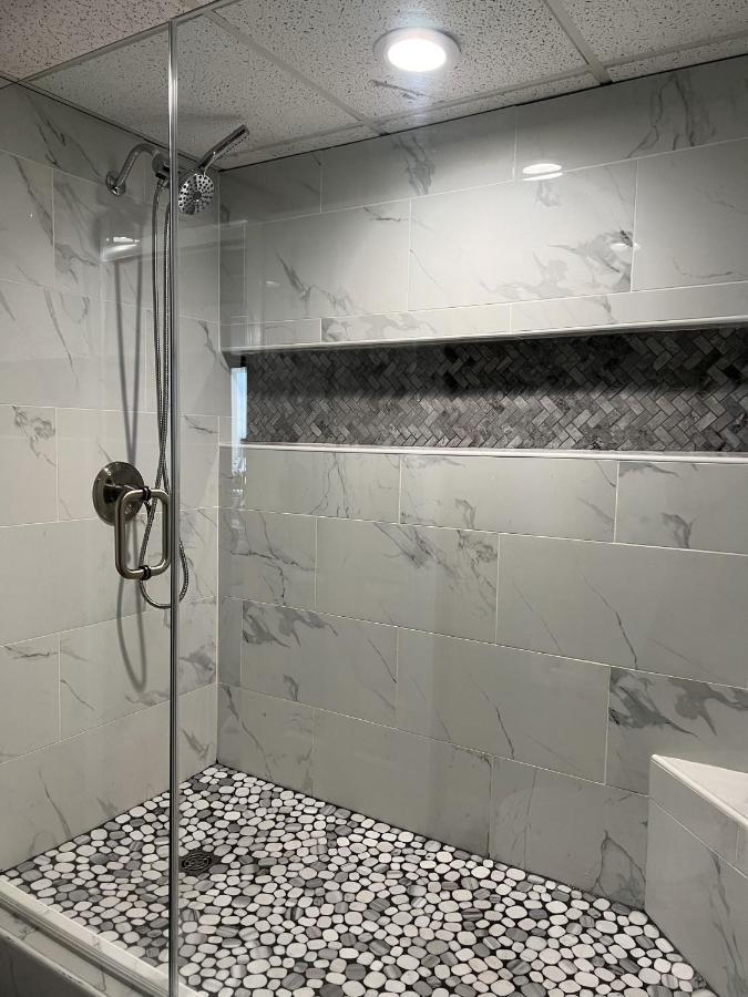 Long Tower 3, #1303 - Completely Renovated 2 Bedroom Sleeps 8,