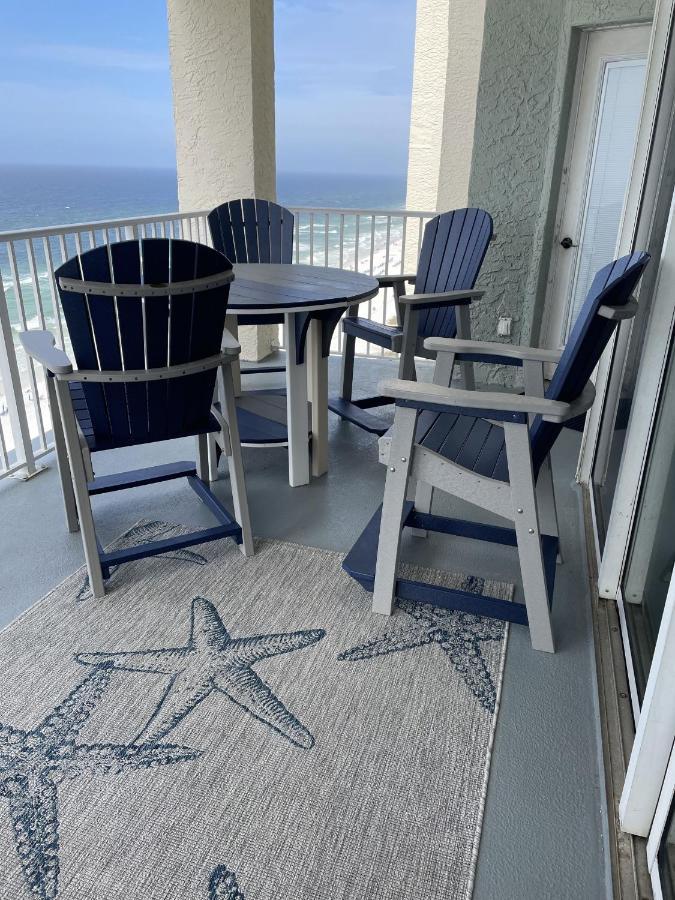 Long Tower 3, #1303 - Completely Renovated 2 Bedroom Sleeps 8, Apartment *
