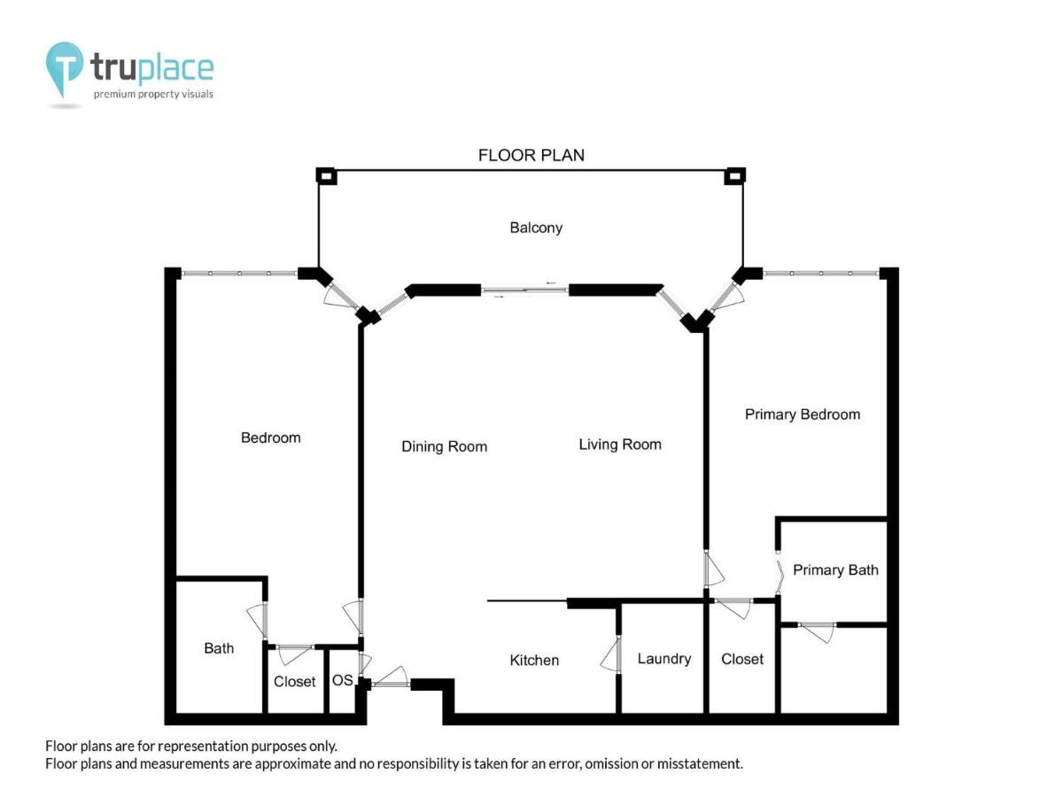 Long Tower 3, #1303 - Completely Renovated 2 Bedroom Sleeps 8, Panama City Beach